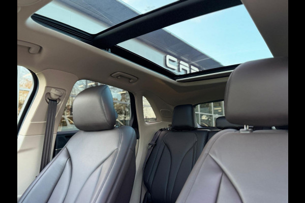 Lincoln MKC 2.0T EcoBoost Reserve Final Edition