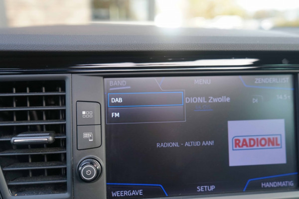 Seat León ST Cupra 300 4Drive Ultimate-edition/Pano/DCC/Schaalstoel/Beats/Sfe