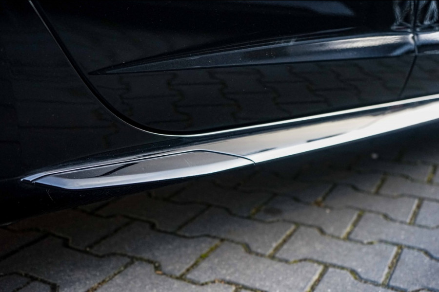 Seat León ST Cupra 300 4Drive Ultimate-edition/Pano/DCC/Schaalstoel/Beats/Sfe