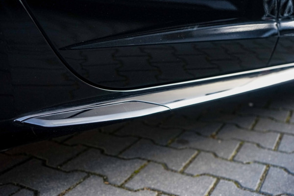 Seat León ST Cupra 300 4Drive Ultimate-edition/Pano/DCC/Schaalstoel/Beats/Sfe