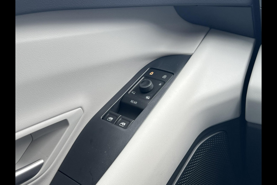 Ford Explorer Extended Range RWD 77 kWh | 286pk | Driver Assistance Pack | Ford Voorraad