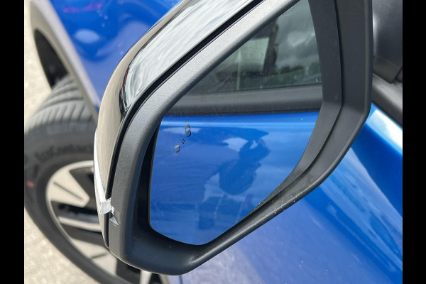 Ford Explorer Extended Range RWD 77 kWh | 286pk | Driver Assistance Pack | Ford Voorraad