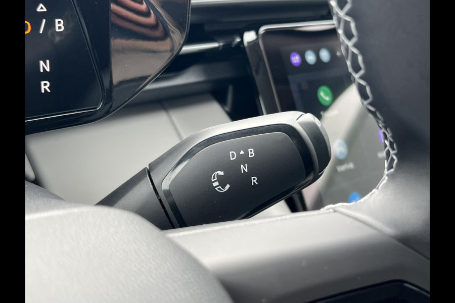 Ford Explorer Extended Range RWD 77 kWh | 286pk | Driver Assistance Pack | Ford Voorraad