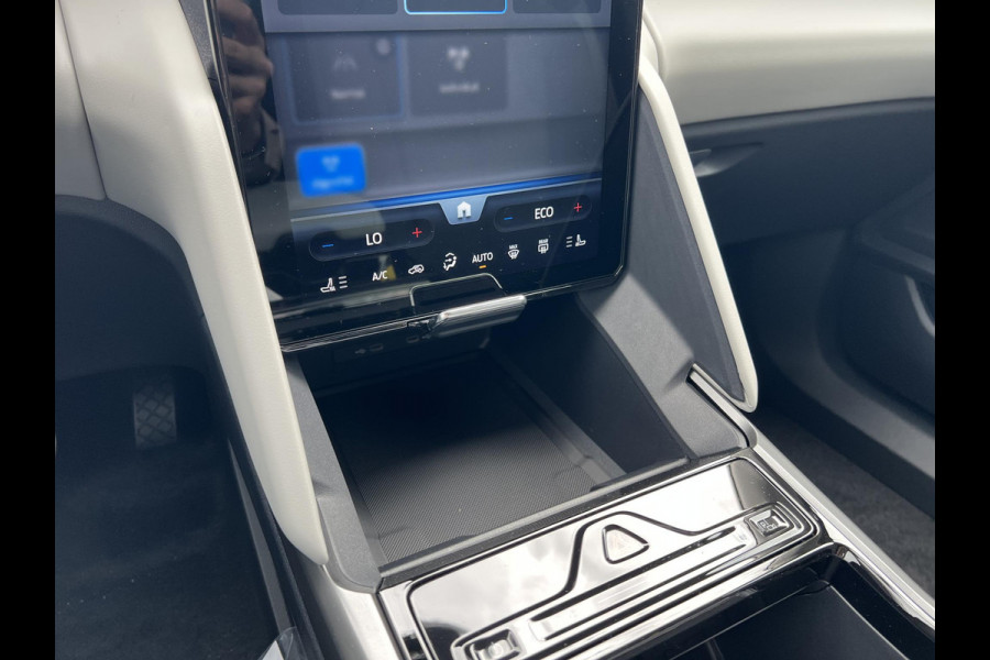 Ford Explorer Extended Range RWD 77 kWh | 286pk | Driver Assistance Pack | Ford Voorraad