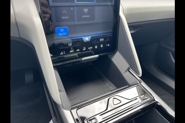 Ford Explorer Extended Range RWD 77 kWh | 286pk | Driver Assistance Pack | Ford Voorraad