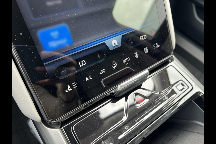 Ford Explorer Extended Range RWD 77 kWh | 286pk | Driver Assistance Pack | Ford Voorraad