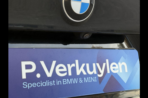 BMW X1 xDrive25e M SPORT | PANORAMA | ELEKTR. STOELEN | HARMAN KARDON | LEDER | 19 INCH LM VELGEN | TREKHAAK |