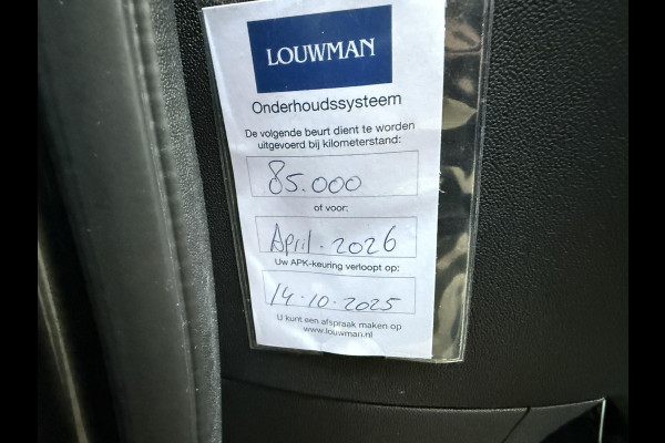 Toyota Aygo 1.0 VVT-i x-joy / Camera / Carplay / Clima / ALL-Season / 1e Eigenaar / NED-AYGO / LED-Verlichting