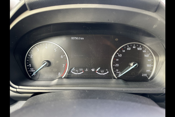 Ford EcoSport 1.0 ST Line Clima | Xenon | Navi | Stoelverwarming | Stuurwielverwarming occasion