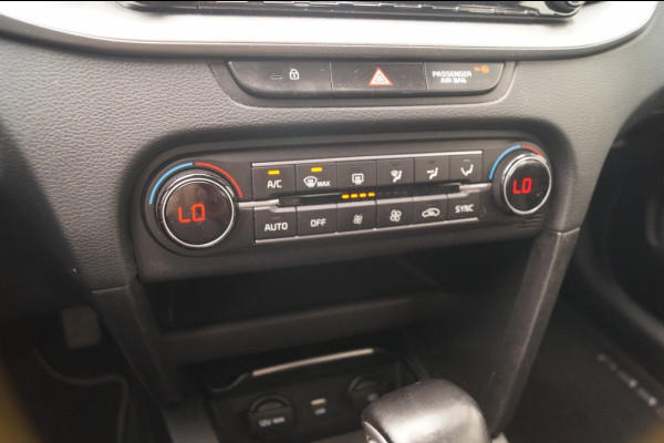 Kia Ceed SW 1.0 T-GDi MHEV Automaat DynamicLine -NAVI-ECC-