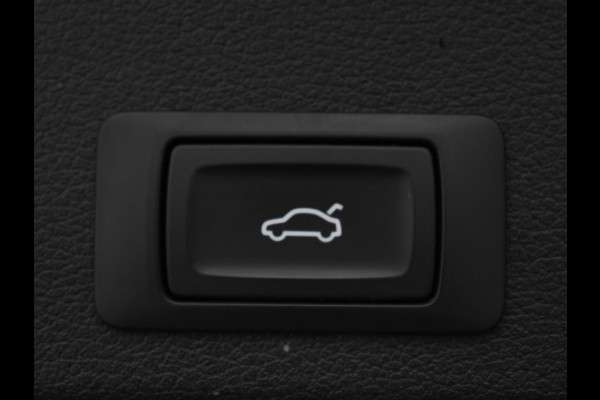 Audi A4 Avant 40 TFSI 204pk Prestige Plus S-Tronic | Navigatie | Climate Control | Camera | Electrisch bedienbare achterklep | Virtual Cockpit | Led | Dab | Stoelverwarming