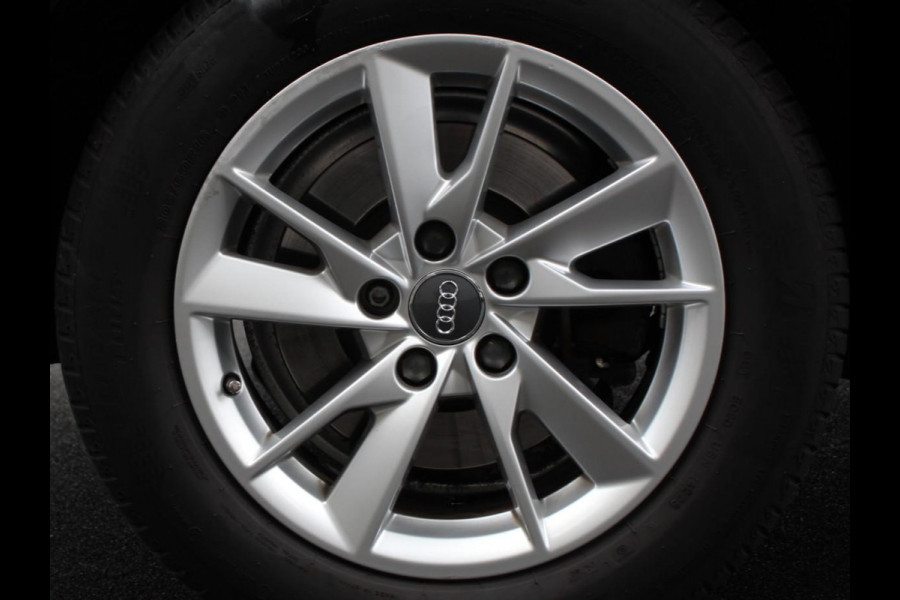 Audi A4 Avant 40 TFSI 204pk Prestige Plus S-Tronic | Navigatie | Climate Control | Camera | Electrisch bedienbare achterklep | Virtual Cockpit | Led | Dab | Stoelverwarming