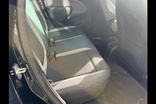 Opel Crossland X 1.2 Turbo Edition 2020 - Apple CarPlay / Navigatie I Airco I LED I PDC I Sport velgen I Dealer onderhouden