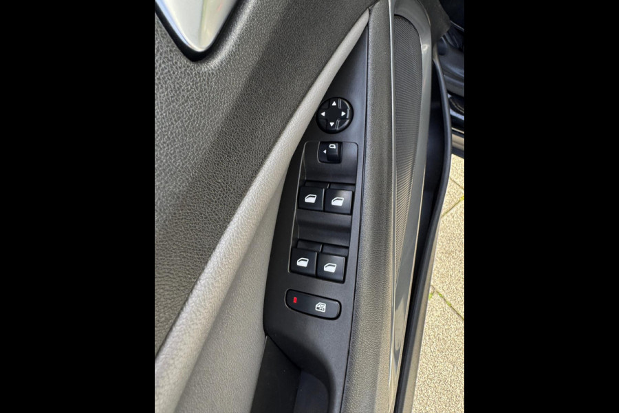 Opel Crossland X 1.2 Turbo Edition 2020 - Apple CarPlay / Navigatie I Airco I LED I PDC I Sport velgen I Dealer onderhouden