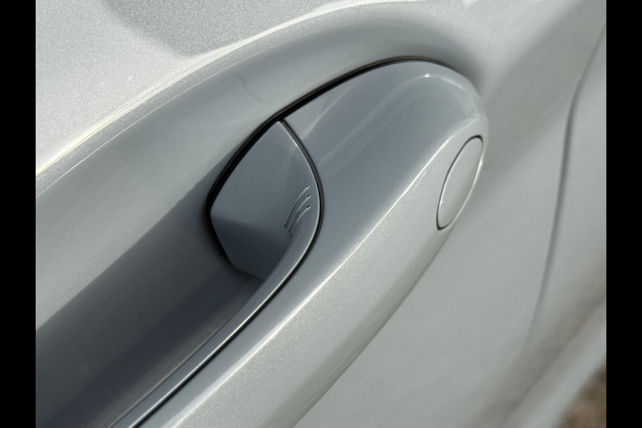 BMW X3 xDrive30e M SPORT | ELEKTR. STOELEN | PANORAMA | M SPORT REMMEN | HEAD UP | KEYLESS |