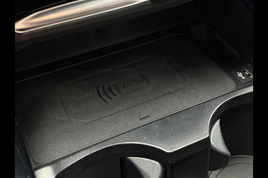 BMW X3 xDrive30e M SPORT | ELEKTR. STOELEN | PANORAMA | M SPORT REMMEN | HEAD UP | KEYLESS |