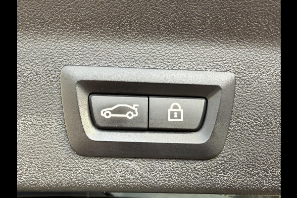 BMW X3 xDrive30e M SPORT | ELEKTR. STOELEN | PANORAMA | M SPORT REMMEN | HEAD UP | KEYLESS |