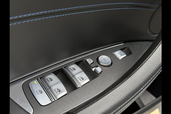 BMW X3 xDrive30e M SPORT | ELEKTR. STOELEN | PANORAMA | M SPORT REMMEN | HEAD UP | KEYLESS |