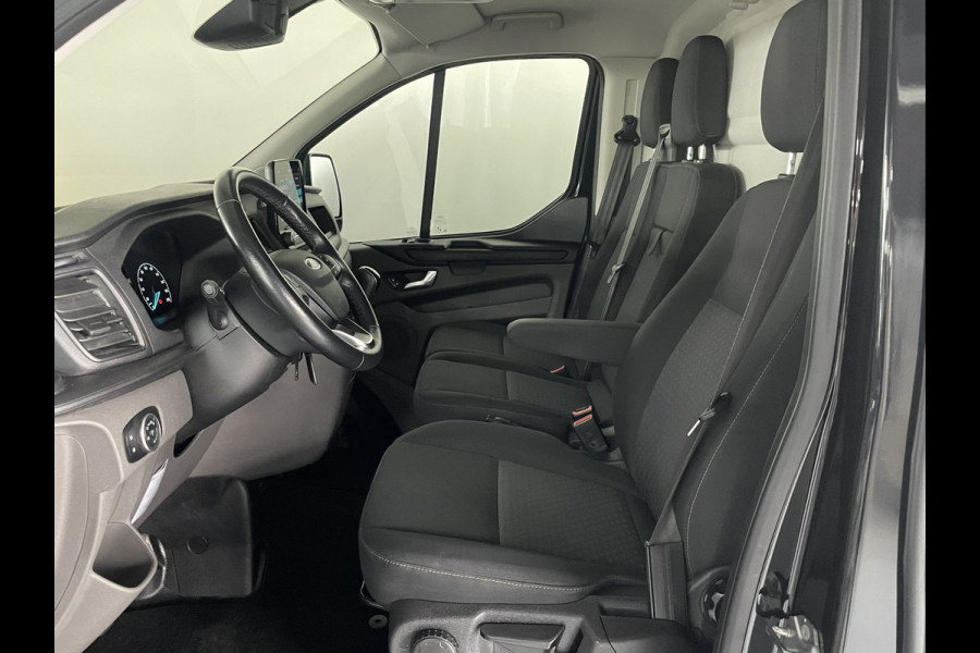 Ford Transit Custom 300 2.0 TDCI L2H1 NEXT LEVEL EDITION Apple Carplay  / Camera / Trekhaak