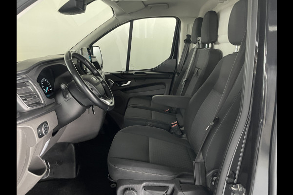 Ford Transit Custom 300 2.0 TDCI L2H1 NEXT LEVEL EDITION Apple Carplay  / Camera / Trekhaak