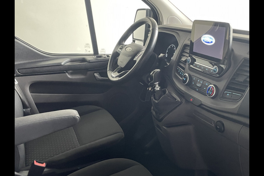 Ford Transit Custom 300 2.0 TDCI L2H1 NEXT LEVEL EDITION Apple Carplay  / Camera / Trekhaak
