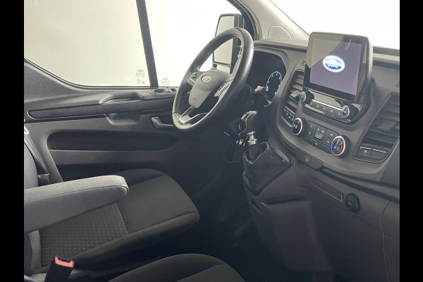 Ford Transit Custom 300 2.0 TDCI L2H1 NEXT LEVEL EDITION Apple Carplay  / Camera / Trekhaak