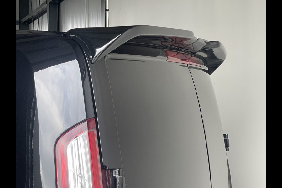 Ford Transit Custom 300 2.0 TDCI L2H1 NEXT LEVEL EDITION Apple Carplay  / Camera / Trekhaak