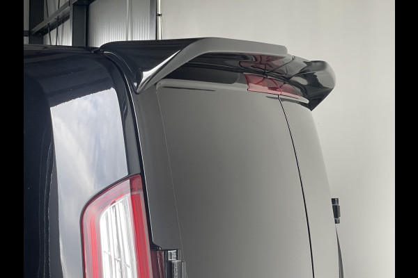 Ford Transit Custom 300 2.0 TDCI L2H1 NEXT LEVEL EDITION Apple Carplay  / Camera / Trekhaak