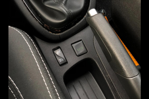 Renault Clio Estate 0.9 TCe Zen | Navi, Airco, Cruise, DAB, Bluetooth, NAP | 1e Eigenaar | Dealeronderhouden |