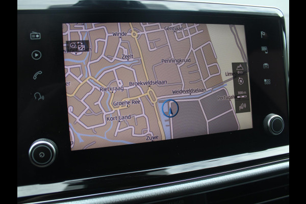 Seat Tarraco 1.5 TSI Style 7p. | TREKHAAK | NAVIGATIE | ACHTERUITRIJCAMERA |