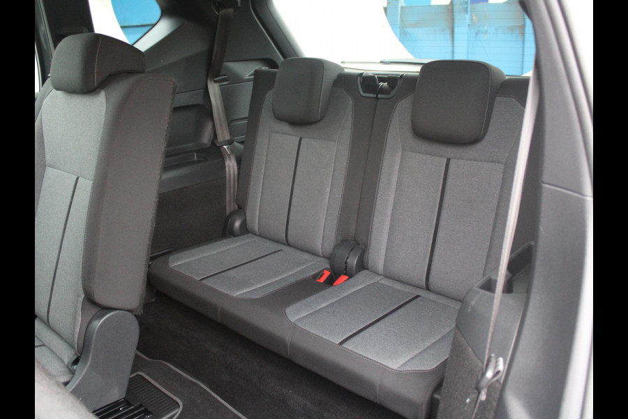Seat Tarraco 1.5 TSI Style 7p. | TREKHAAK | NAVIGATIE | ACHTERUITRIJCAMERA |