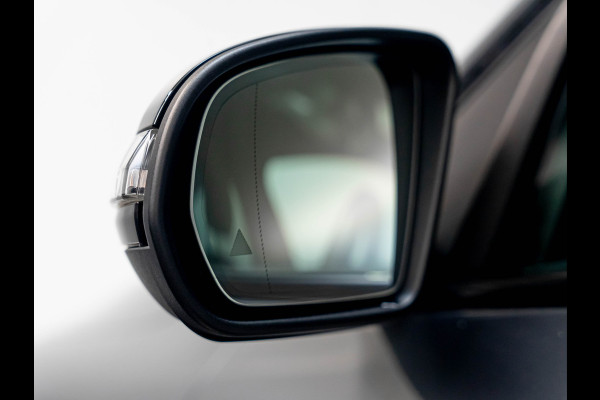 Mercedes-Benz GLC Coupé 220 d 4MATIC Premium Plus | Luchtvering | Burmester | Memory | Head Up