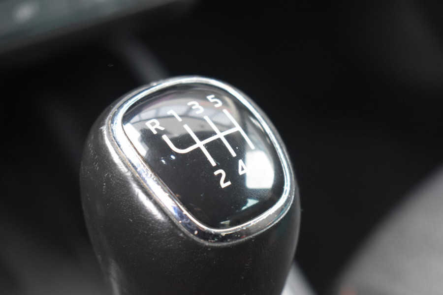 Škoda Kamiq 1.5 TSI ACT Sport Business Lane Stoelvw Virtual