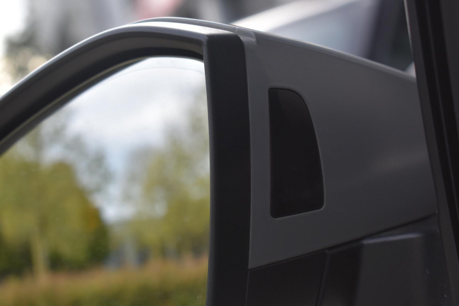 Škoda Kamiq 1.5 TSI ACT Sport Business Lane Stoelvw Virtual