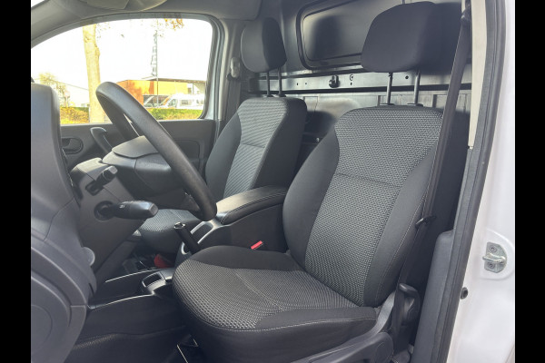 Mercedes-Benz Citan 109 CDI Extra Lang | Trekhaak | Airco | Cruise