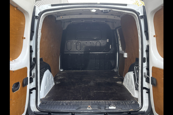 Mercedes-Benz Citan 109 CDI Extra Lang | Trekhaak | Airco | Cruise