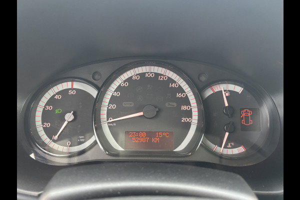 Mercedes-Benz Citan 109 CDI Extra Lang | Trekhaak | Airco | Cruise