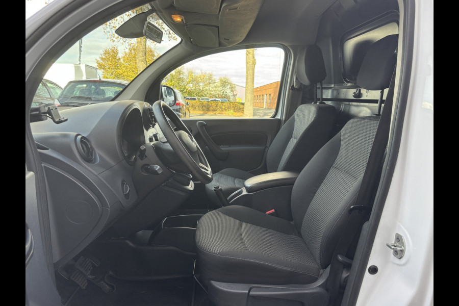 Mercedes-Benz Citan 109 CDI Extra Lang | Trekhaak | Airco | Cruise