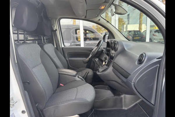 Mercedes-Benz Citan 109 CDI Extra Lang | Trekhaak | Airco | Cruise