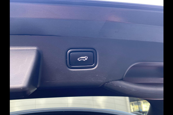Kia Niro 1.6 GDi Hybrid ExecutiveLine | Opendak|ACC|Virtual|Stoelverw/ventilatie|H U D | Harman Kardon | Carplay |Stuurverw|Leder