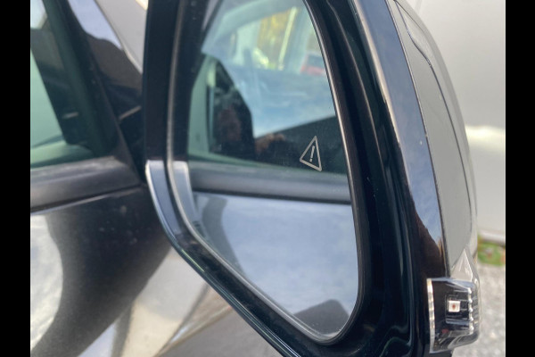 Kia Niro 1.6 GDi Hybrid ExecutiveLine | Opendak|ACC|Virtual|Stoelverw/ventilatie|H U D | Harman Kardon | Carplay |Stuurverw|Leder