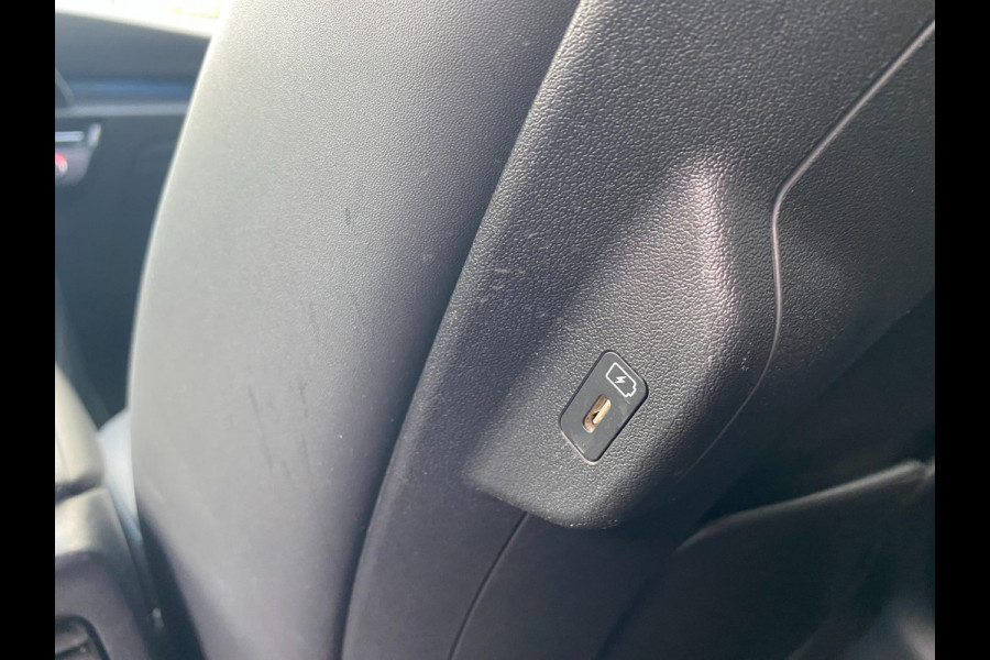 Kia Niro 1.6 GDi Hybrid ExecutiveLine | Opendak|ACC|Virtual|Stoelverw/ventilatie|H U D | Harman Kardon | Carplay |Stuurverw|Leder