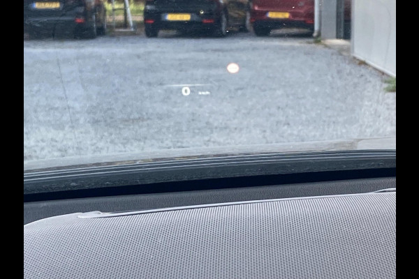 Kia Niro 1.6 GDi Hybrid ExecutiveLine | Opendak|ACC|Virtual|Stoelverw/ventilatie|H U D | Harman Kardon | Carplay |Stuurverw|Leder