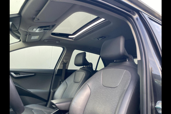Kia Niro 1.6 GDi Hybrid ExecutiveLine | Opendak|ACC|Virtual|Stoelverw/ventilatie|H U D | Harman Kardon | Carplay |Stuurverw|Leder