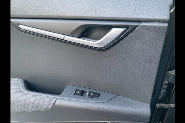 Kia Niro 1.6 GDi Hybrid ExecutiveLine | Opendak|ACC|Virtual|Stoelverw/ventilatie|H U D | Harman Kardon | Carplay |Stuurverw|Leder