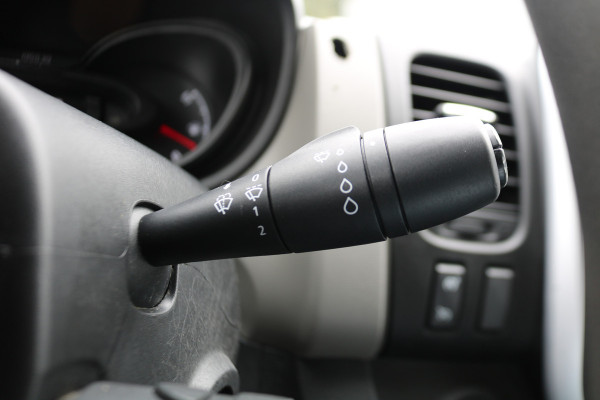 Renault Trafic 1.6 dCi 120pk L2 H1 Airco Trekhaak Imperiaal