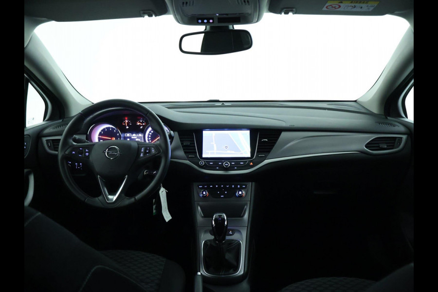 Opel Astra 1.0 Turbo Online Edition NAVI | CarPlay |