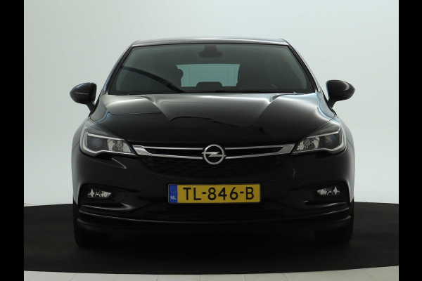 Opel Astra 1.0 Turbo Online Edition NAVI | CarPlay |