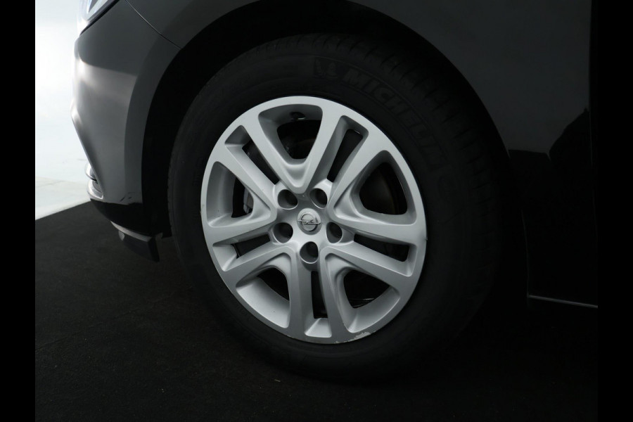 Opel Astra 1.0 Turbo Online Edition NAVI | CarPlay |