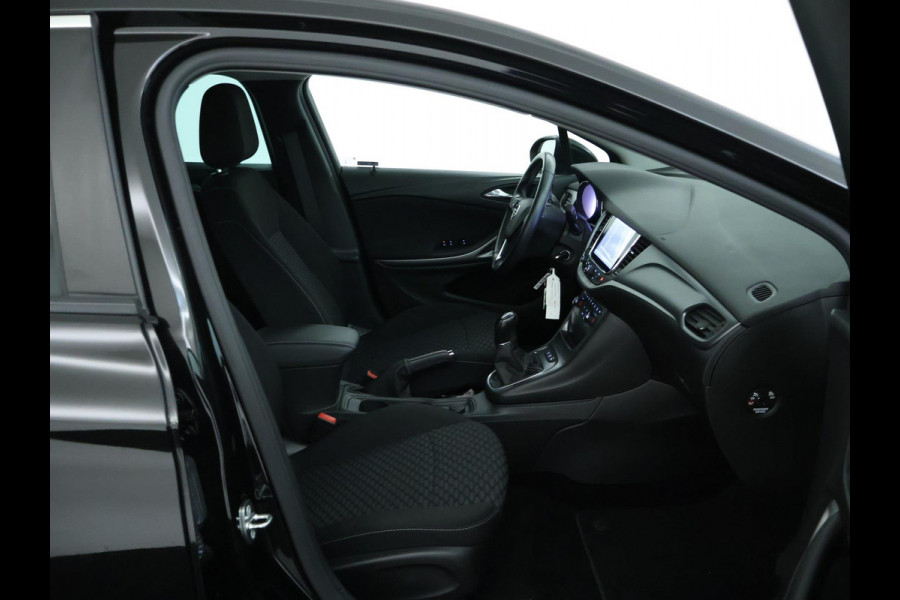 Opel Astra 1.0 Turbo Online Edition NAVI | CarPlay |